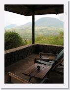 11VirungaLodge - 14